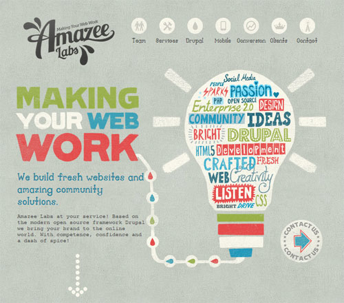 Beautiful-Typography-Websites-5