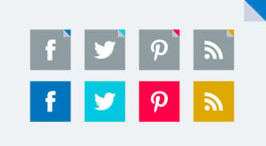 Free-Simple-Social-Media-Icons-2013