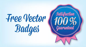 Free_Vector_Badge_100_Satisfaction_Guaranteed_F