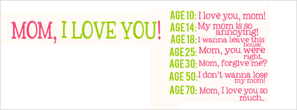 Happy-Mother-Day-2013-facebook-fb-timeline-cover-banners-10