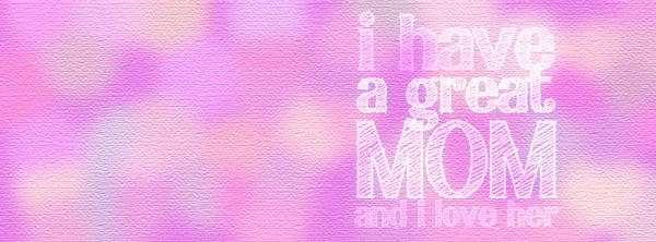 Happy-Mother-Day-2013-facebook-fb-timeline-cover-banners-11