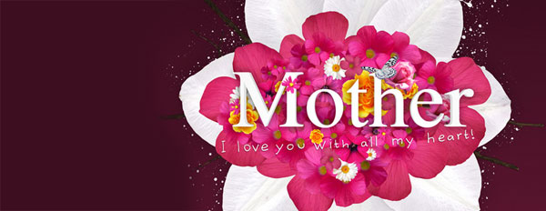 Happy-Mother-Day-2013-facebook-fb-timeline-cover-banners-2