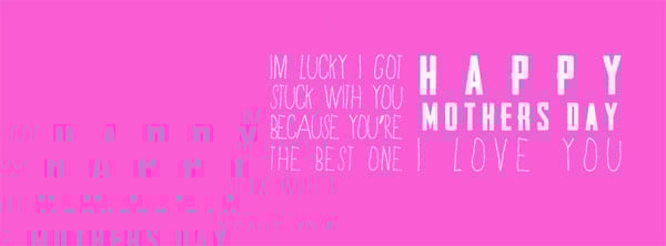Happy-Mother-Day-2013-facebook-fb-timeline-cover-banners-3