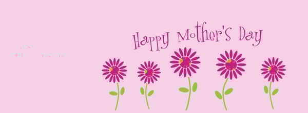 Happy-Mother-Day-2013-facebook-fb-timeline-cover-banners-5