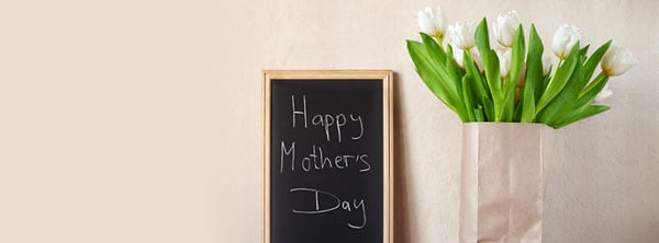 Happy-Mother-Day-2013-facebook-fb-timeline-cover-banners-6