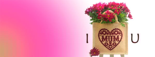 Happy-Mother-Day-2013-facebook-fb-timeline-cover-banners-7