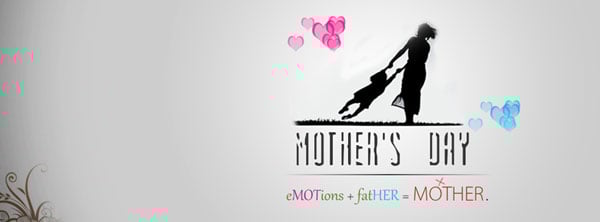 Happy-Mother-Day-2013-facebook-fb-timeline-cover-banners-8