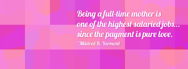 Happy-Mother-Day-2013-facebook-fb-timeline-cover-banners-9