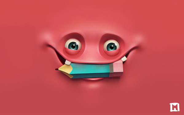 Red-HD-Wallpaper-for-artist-
