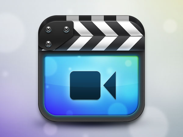 20+ Stunning iOS App Icons For Inspiration