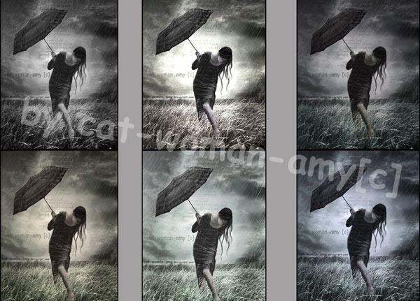 Vintage_&_Black_&_White_PS_Action