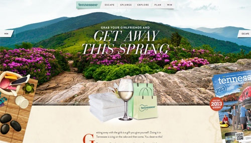 Websites-with-beautiful-backgrounds-3