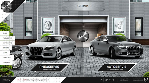 Websites-with-beautiful-backgrounds-4
