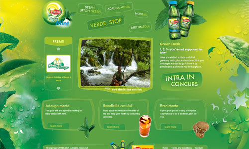 Websites-with-beautiful-backgrounds
