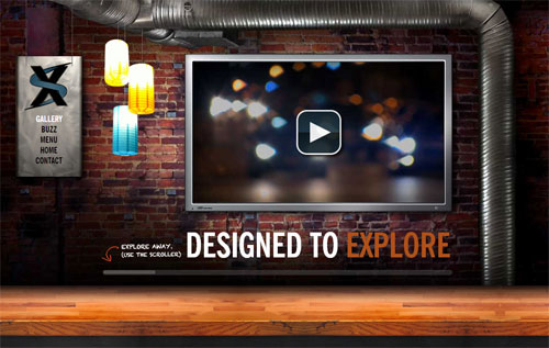Websites-with-vertical-scrolling-3