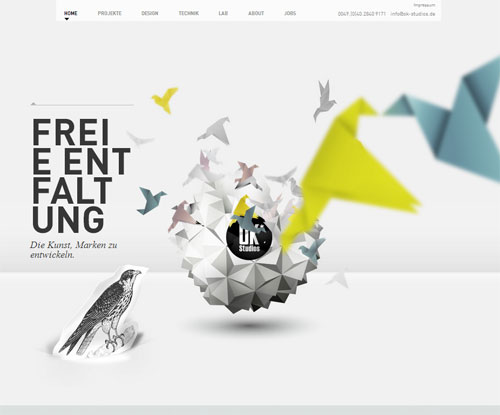 Websites-with-vertical-scrolling-4