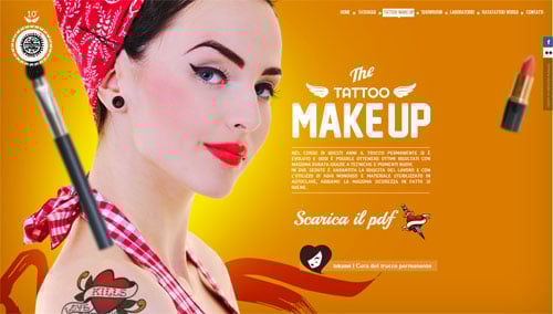 Websites-with-vertical-scrolling-5