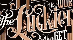 Wise_Inspirational_Typography_Design-Posters