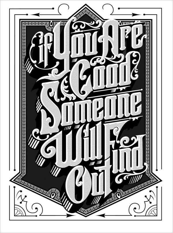 Wise_Inspirational_Typography_Posters-(1)