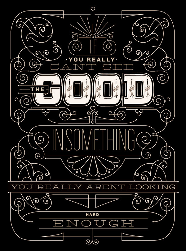 Wise_Inspirational_Typography_Posters-(10)