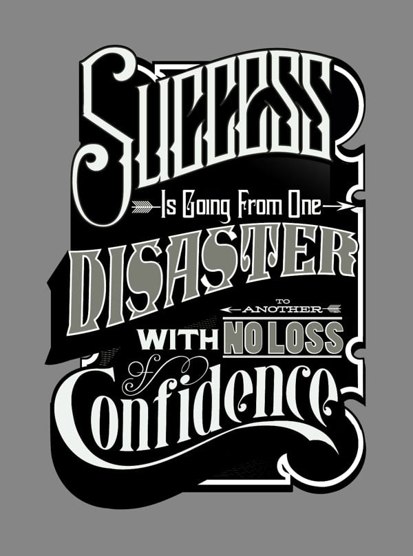 Wise_Inspirational_Typography_Posters-(11)