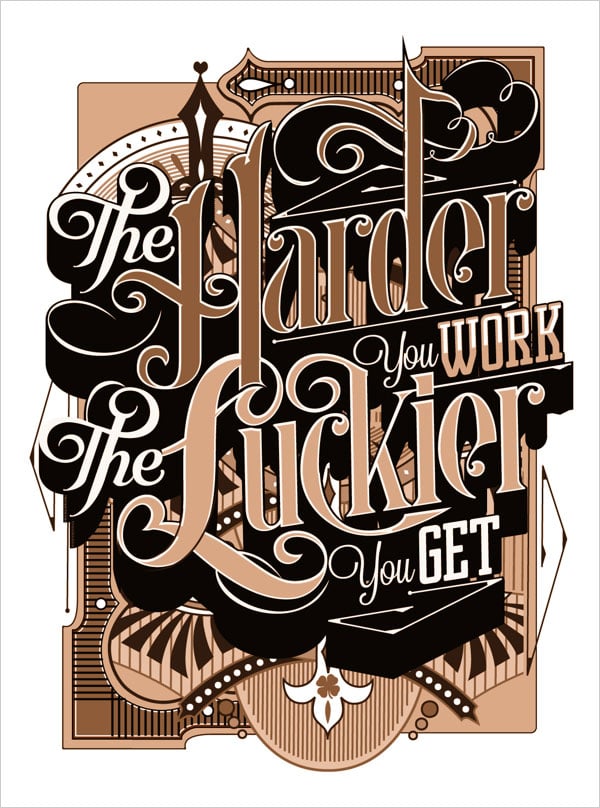 Wise_Inspirational_Typography_Posters-(2)