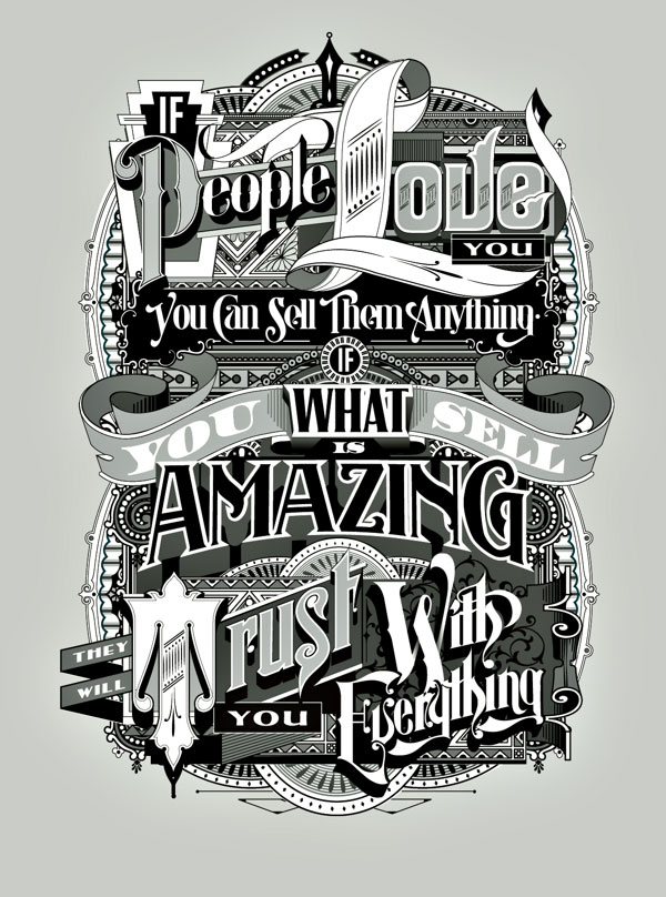 Wise_Inspirational_Typography_Posters-(3)
