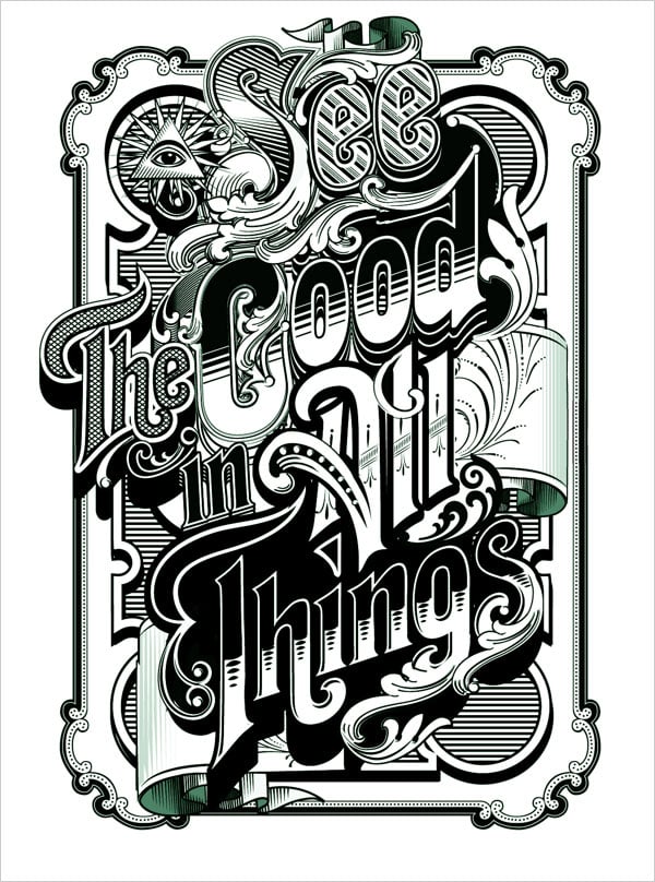Wise_Inspirational_Typography_Posters-(4)