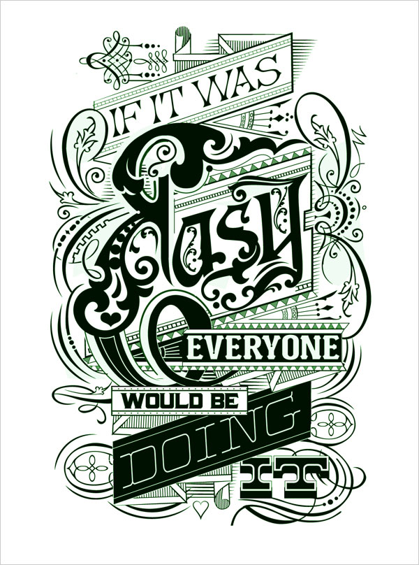 Wise_Inspirational_Typography_Posters-(5)