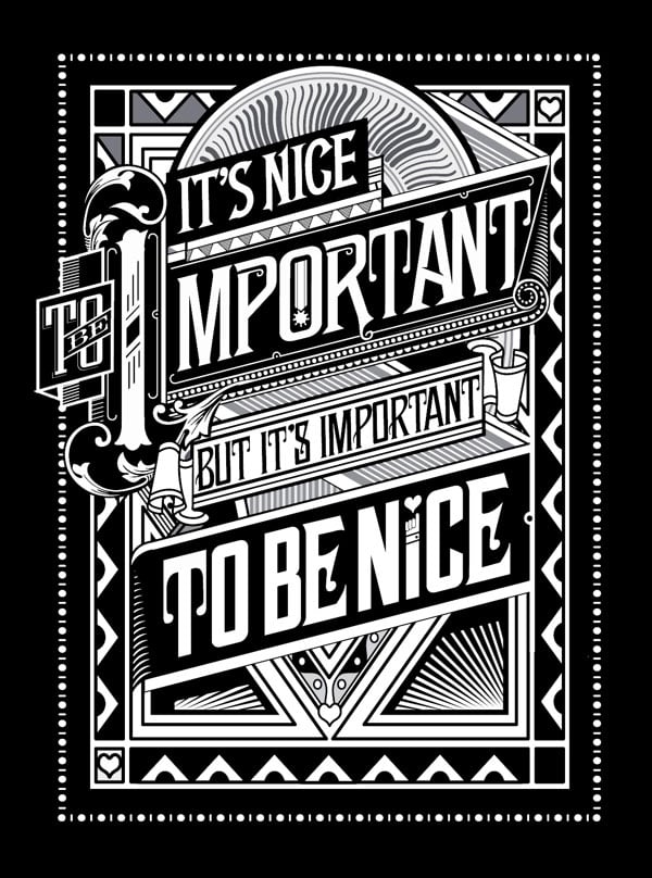 Wise_Inspirational_Typography_Posters-(6)
