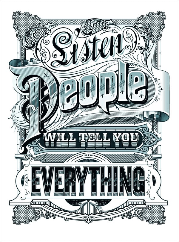Wise_Inspirational_Typography_Posters-(7)