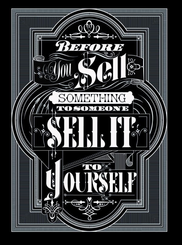 Wise_Inspirational_Typography_Posters-(8)