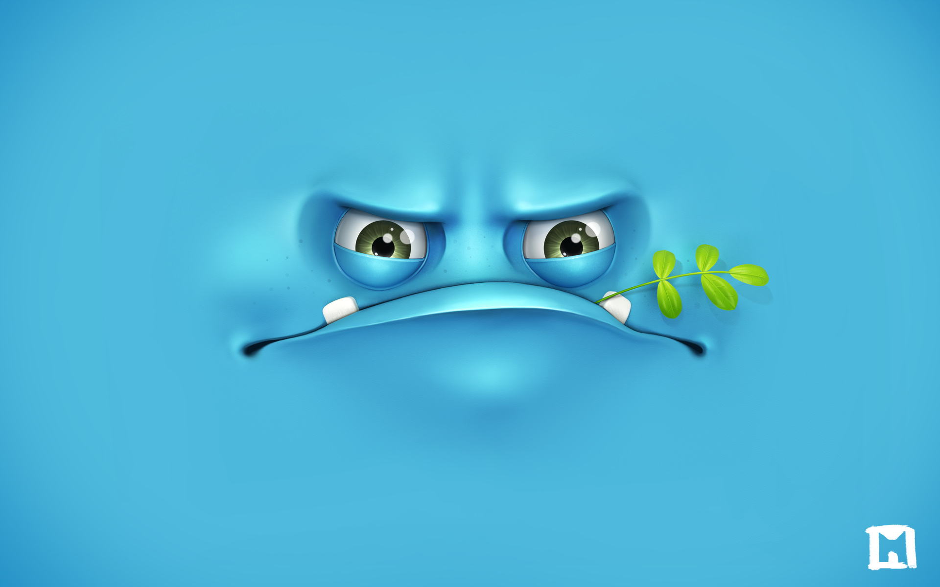 Apply Wallpapers According to Your Mood Apply Wallpapers According to Your Mood