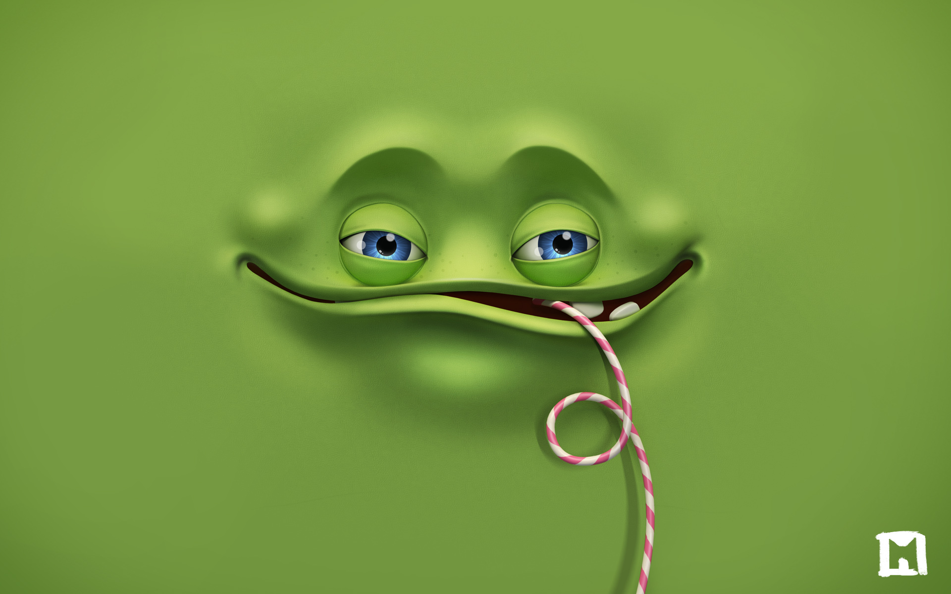 Apply Wallpapers According To Your Mood Apply Wallpapers According To Your Mood