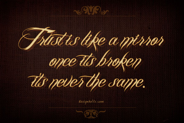 Best-Free-Tattoo-Fonts-&-Trust-Quotes Free Billy Argel Tattoo Font-&-Trust-Quotes