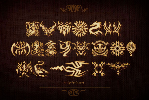430+ Free Tattoo Font Embroidery Design HD Tattoo Photos 430+ Free Tattoo Font Embroidery Design HD Tattoo Photos
