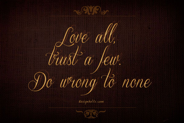 Best-Free-Tattoo-Fonts-With-Famous-Trust-Quotes Best-Free-Tattoo-Fonts-With-Famous-Trust-Quotes