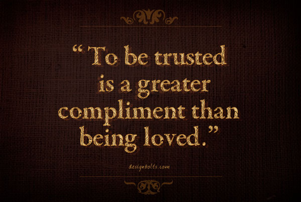 Best-Free-Tattoo-Fonts-&-Trust-Quotes Free Tribal Garamond Tattoo Font-&-Trust-Quotes