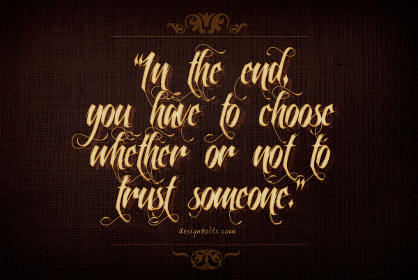 Best-Free-Tattoo-Fonts-&-Trust-Quotes Best-Free-Tattoo-Fonts-&-Trust-Quotes