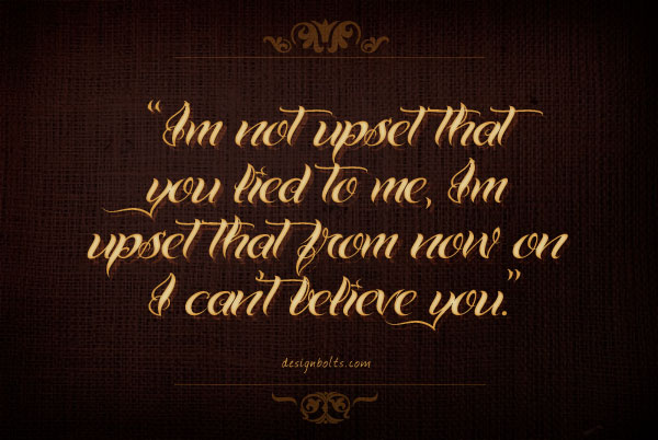 Best-Free-Tattoo-Fonts-With-Famous-Trust-Quotes Best-Free-Tattoo-Fonts-With-Famous-Trust-Quotes