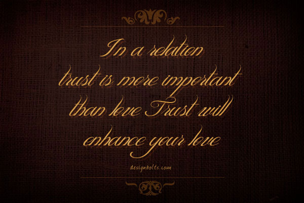 Best-Free-Tattoo-Fonts-With-Famous-Trust-Quotes Best-Free-Tattoo-Fonts-With-Famous-Trust-Quotes