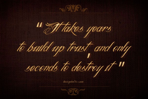 Best-Free-Tattoo-Fonts-With-Famous-Trust-Quotes Best-Free-Tattoo-Fonts-With-Famous-Trust-Quotes
