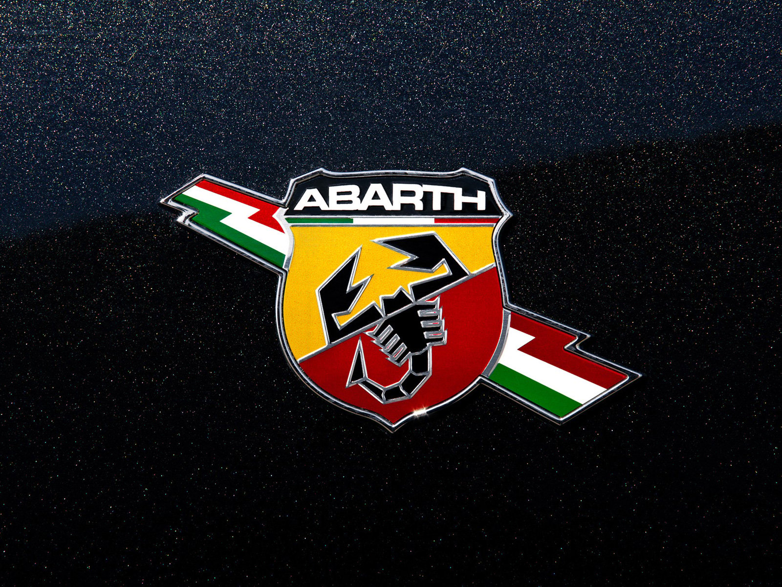 A Beautiful Collection Of Car Logos Car Wallpapers Hd