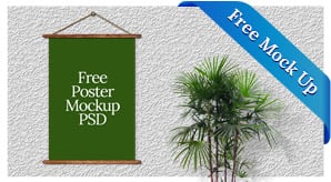 Free_Poster_Mockup_PSD_Template_f