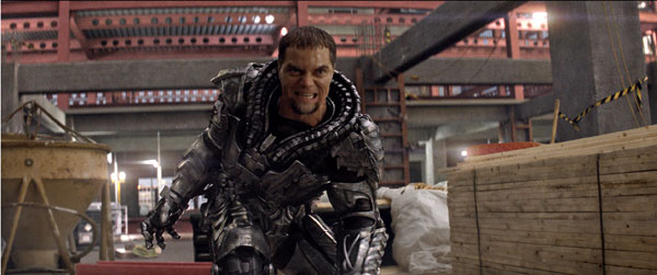 General-zod-villain-wallpaper-HD