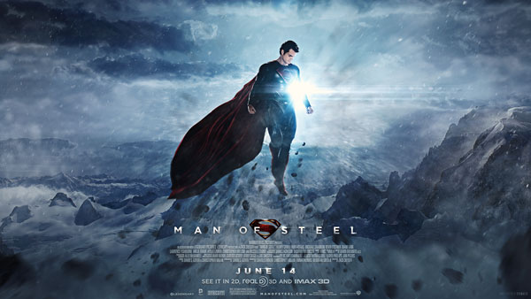 Man-of-Steel-Wallpaper-man-of-steel
