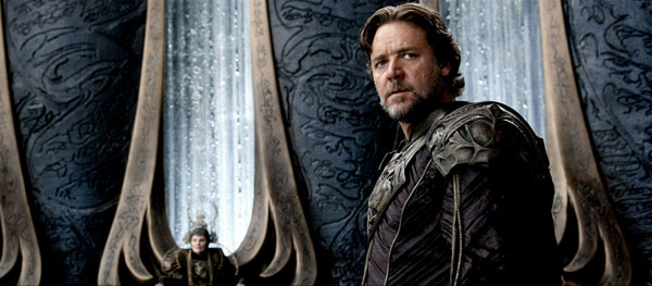 Russell-Crowe-Superman-Man-of-Steel-Wallpaper