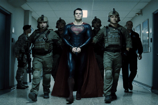 Superman-arrested-movie-scene-wallpaper