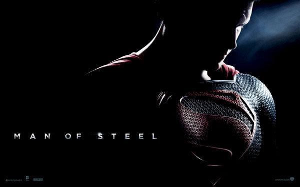 Superman-man-of-steel-wallpaper-HD
