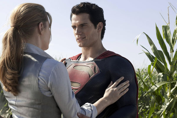 Superman_Lois_Lane_wallpaper_HD
